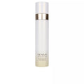 SENSAI ABSOLUTE traitement micro mousse de soie 90 ml