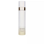 KANEBO-Tratamento micro mousse de seda ABSOLUTE SENSAI 90 ml-DrShampoo - Perfumaria e Cosmética