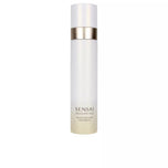 KANEBO-Tratamento micro mousse de seda ABSOLUTE SENSAI 90 ml-DrShampoo - Perfumaria e Cosmética