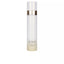 KANEBO-Tratamento micro mousse de seda ABSOLUTE SENSAI 90 ml-DrShampoo - Perfumaria e Cosmética