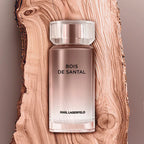 KARL LAGERFELD-BOIS DE SANTAL edt vaporizador 100 ml.-DrShampoo - Perfumaria e Cosmética