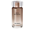 BOIS DE SANTAL edt vaporizador 100 ml.