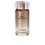 KARL LAGERFELD-BOIS DE SANTAL edt vaporizador 100 ml.-DrShampoo - Perfumaria e Cosmética