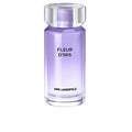 FLEUR D39IRIS edp vapo 100 ml
