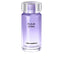 KARL LAGERFELD-FLEUR D39IRIS edp vapo 100 ml-DrShampoo - Perfumaria e Cosmética