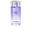 FLEUR D'IRIS edp vapo 100 ml