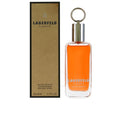 LAGERFELD CLASSIC edt spray 50 ml