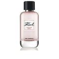 TOKYO SHIBUYA FEMME edp vaporizador 100 ml