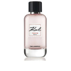 KARL LAGERFELD-TOKYO SHIBUYA FEMME edp vaporizador 100 ml-DrShampoo - Perfumaria e Cosmética