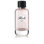 KARL LAGERFELD-TOKYO SHIBUYA FEMME edp vaporizador 100 ml-DrShampoo - Perfumaria e Cosmética