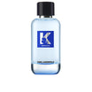 URBAN BLUE edt vapor 100 ml