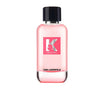 URBAN CORAL edp spray 100 ml