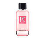 KARL LAGERFELD-URBAN CORAL edp spray 100 ml-DrShampoo - Perfumaria e Cosmética