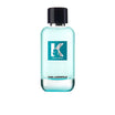 URBAN GREEN edt spray 100 ml