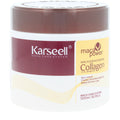 Máscara de colágeno MACA ESSENCE 500 ml.