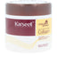 KARSEELL-Máscara de colágeno MACA ESSENCE 500 ml.-DrShampoo - Perfumaria e Cosmética