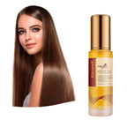 KARSEELL-Óleo hidratante de argan MACA ESSENCE 50 ml-DrShampoo - Perfumaria e Cosmética