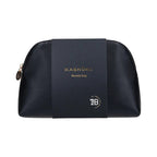KASHŌKI-Bolsa de higiene BEAUTY BAG-DrShampoo - Perfumaria e Cosmética