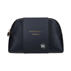 KASHŌKI-Bolsa de higiene BEAUTY BAG-DrShampoo - Perfumaria e Cosmética