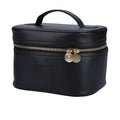 trousse de toilette VANITY CASE
