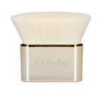KASHŌKI-ESCOVA DE MAQUIAGEM CORPORAL-DrShampoo - Perfumaria e Cosmética