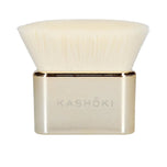 KASHŌKI-ESCOVA DE MAQUIAGEM CORPORAL-DrShampoo - Perfumaria e Cosmética