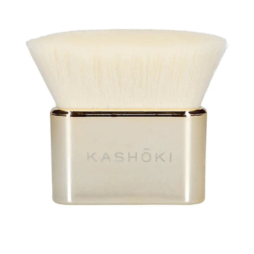 KASHŌKI-ESCOVA DE MAQUIAGEM CORPORAL-DrShampoo - Perfumaria e Cosmética Image principale du produit