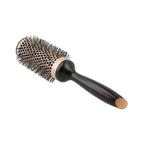 KASHŌKI-ESSENTIAL BEAUTY pincel redondo ventilado 43 mm 1 unid.-DrShampoo - Perfumaria e Cosmética