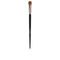 KASHOKI grand pinceau ombre 400 1 u