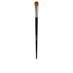 KASHŌKI-KASHOKI 400 pincel de sombra grande 1 unidade-DrShampoo - Perfumaria e Cosmética