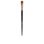 KASHŌKI-KASHOKI 400 pincel de sombra grande 1 unidade-DrShampoo - Perfumaria e Cosmética