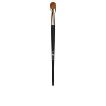 KASHŌKI-KASHOKI 400 pincel de sombra grande 1 unidade-DrShampoo - Perfumaria e Cosmética Image principale du produit