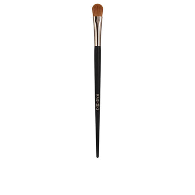 KASHŌKI-KASHOKI 400 pincel de sombra grande 1 unidade-DrShampoo - Perfumaria e Cosmética