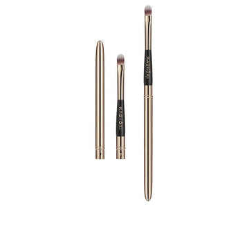 KASHŌKI-KASHOKI 500 pincel para lábios 1 unidade-DrShampoo - Perfumaria e Cosmética Image principale du produit