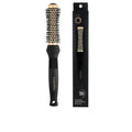Pincel Ampulheta 25mm 1 unidade