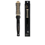 KASHŌKI-Pincel Ampulheta 25mm 1 unidade-DrShampoo - Perfumaria e Cosmética