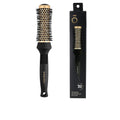 Brosse SABLIER 33 mm 1 u