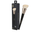 Pincel de blush angular KASHOKI 304 1 unidade