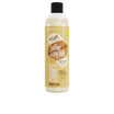 Shampoo COFFEE & SOY MILK LATTE 300 ml