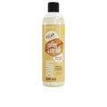 Shampoo COFFEE & SOY MILK LATTE 300 ml