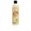 KATAI-Shampoo COFFEE & SOY MILK LATTE 300 ml-DrShampoo - Perfumaria e Cosmética