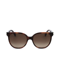 KATE SPADE-GERALYN/S 140 mm-DrShampoo - Perfumaria e Cosmética