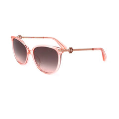 KATE SPADE-KRISTINA/G/S 140 mm-DrShampoo - Perfumaria e Cosmética