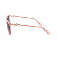 KATE SPADE-KRISTINA/G/S 140 mm-DrShampoo - Perfumaria e Cosmética