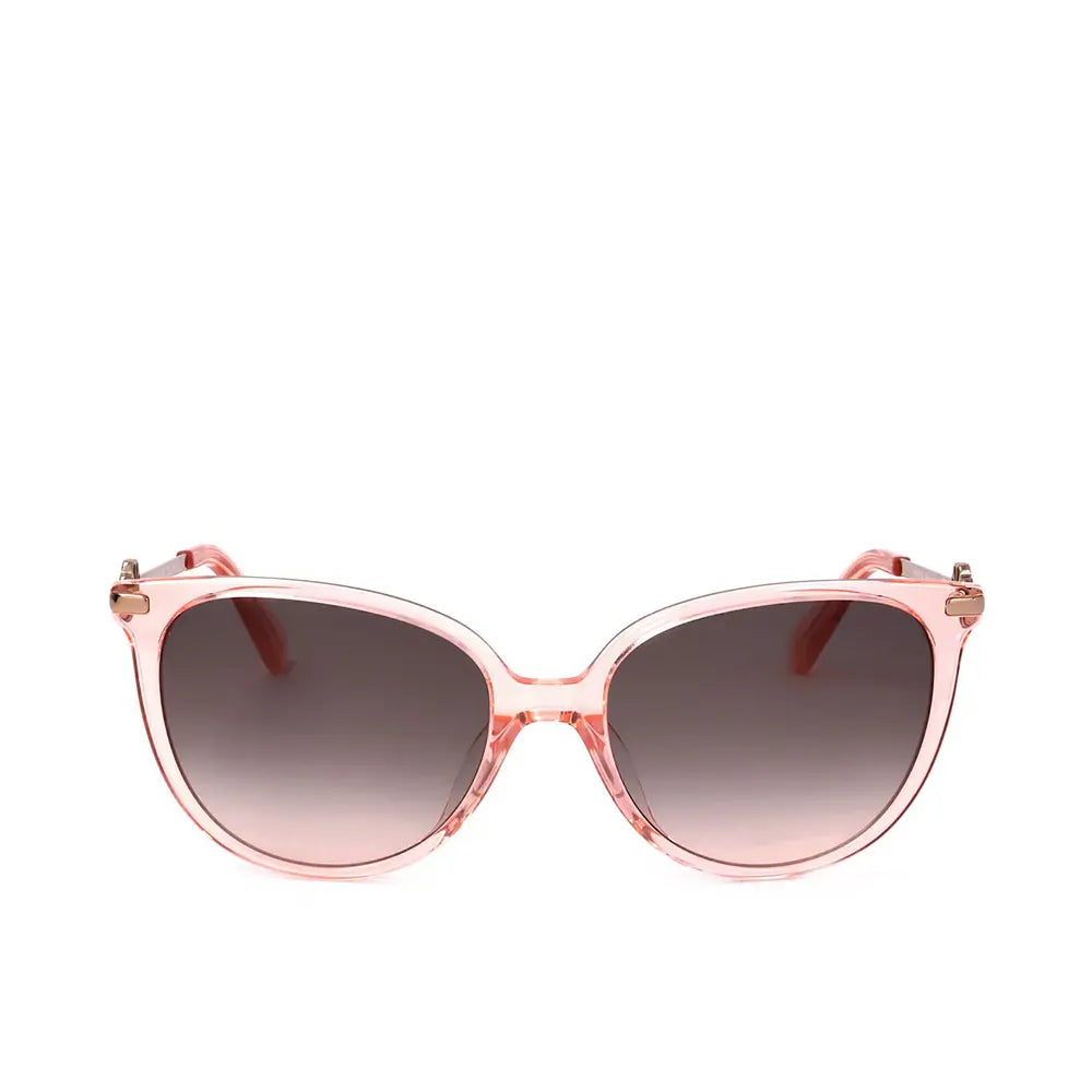 KATE SPADE-KRISTINA/G/S 140 mm-DrShampoo - Perfumaria e Cosmética