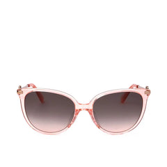 KATE SPADE-KRISTINA/G/S 140 mm-DrShampoo - Perfumaria e Cosmética