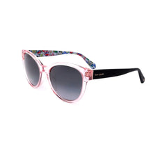 KATE SPADE-NATHALIE/G/S 140 mm-DrShampoo - Perfumaria e Cosmética