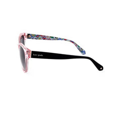 KATE SPADE-NATHALIE/G/S 140 mm-DrShampoo - Perfumaria e Cosmética