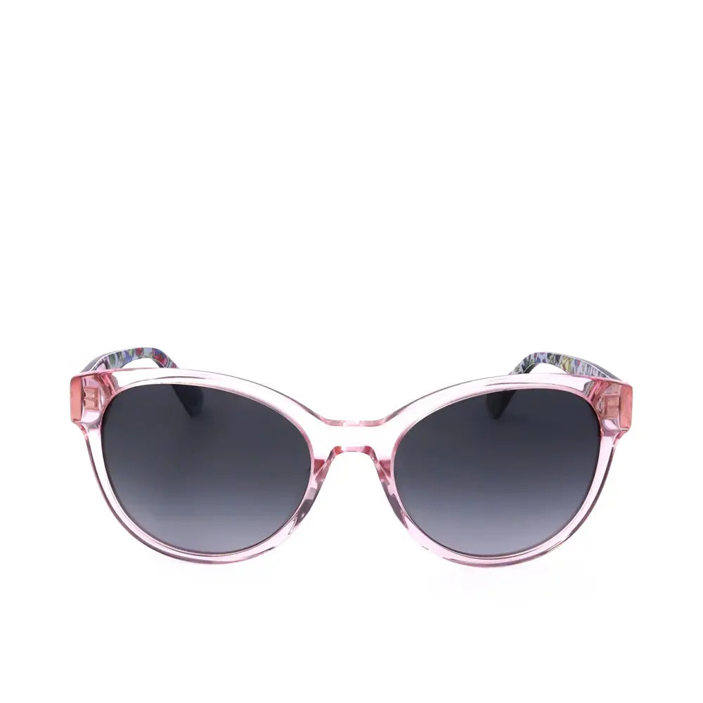 KATE SPADE-NATHALIE/G/S 140 mm-DrShampoo - Perfumaria e Cosmética