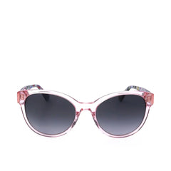 KATE SPADE-NATHALIE/G/S 140 mm-DrShampoo - Perfumaria e Cosmética